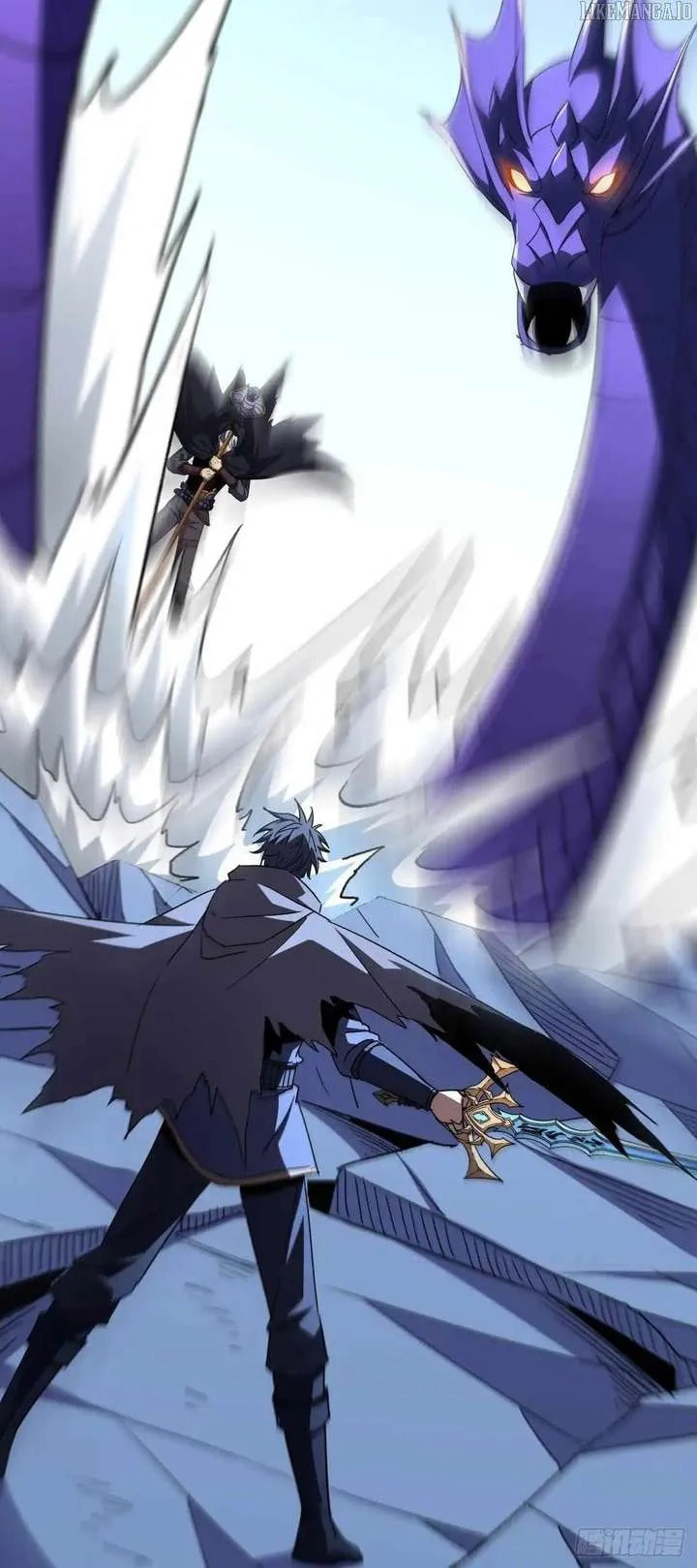 Read The Summoner: Apocalypse Rewinds chapter 58 image 49 on Lezhin
