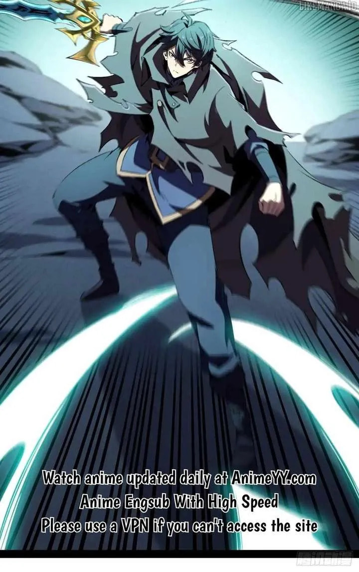 Read The Summoner: Apocalypse Rewinds chapter 58 image 5 on Lezhin