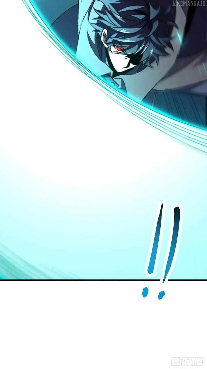 Read The Summoner: Apocalypse Rewinds chapter 58 image 55 on Lezhin