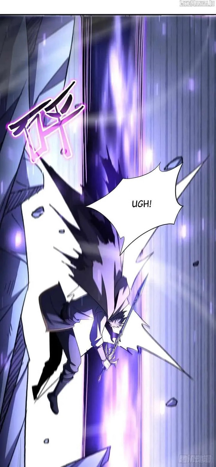 Read The Summoner: Apocalypse Rewinds chapter 58 image 58 on Lezhin