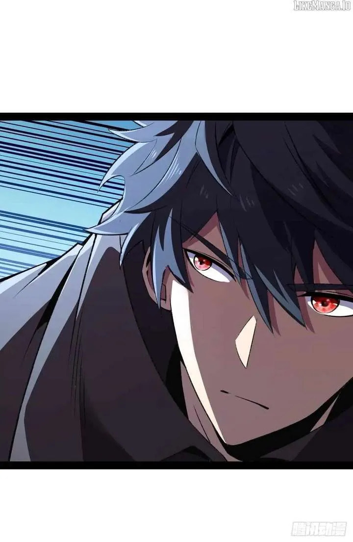 Read The Summoner: Apocalypse Rewinds chapter 58 image 6 on Lezhin