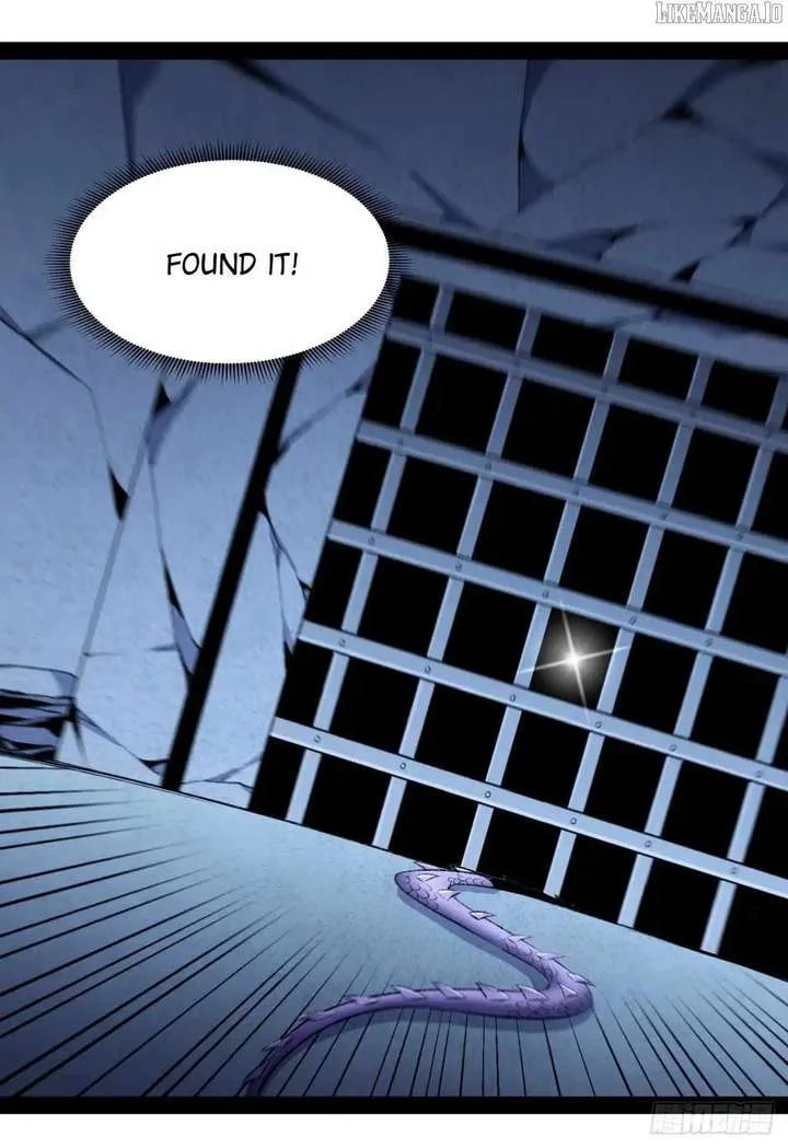 Read The Summoner: Apocalypse Rewinds chapter 58 image 7 on Lezhin