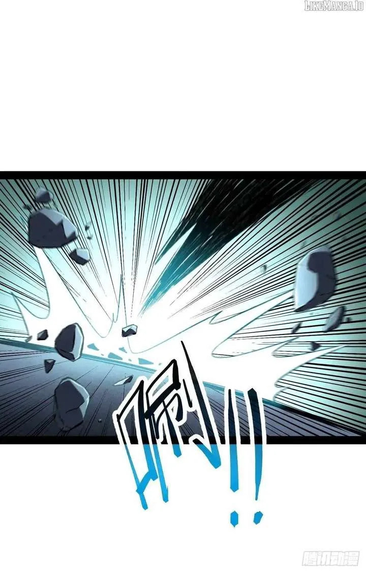 Read The Summoner: Apocalypse Rewinds chapter 58 image 8 on Lezhin