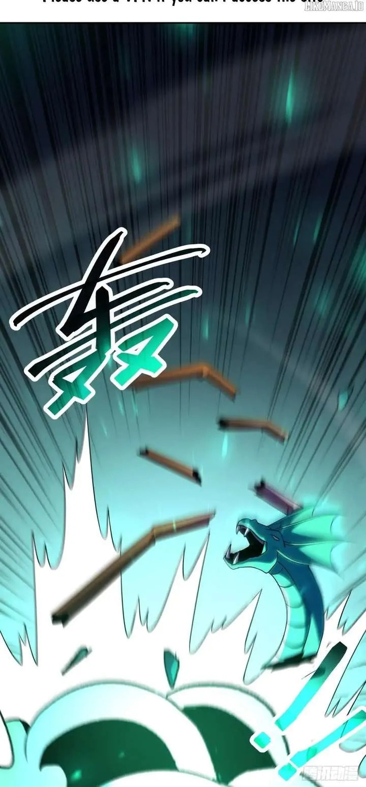 Read The Summoner: Apocalypse Rewinds chapter 59 image 10 on Lezhin