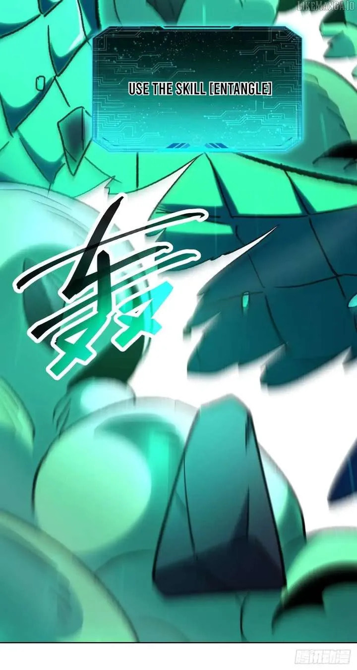 Read The Summoner: Apocalypse Rewinds chapter 59 image 12 on Lezhin