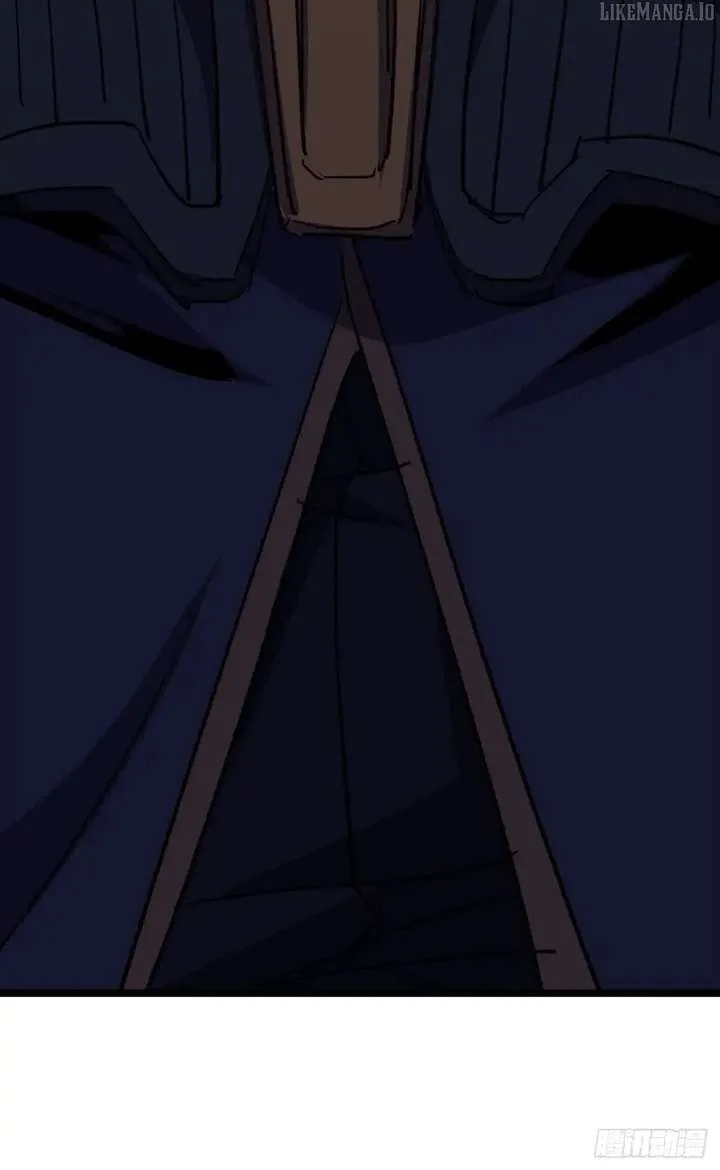 Read The Summoner: Apocalypse Rewinds chapter 59 image 19 on Lezhin