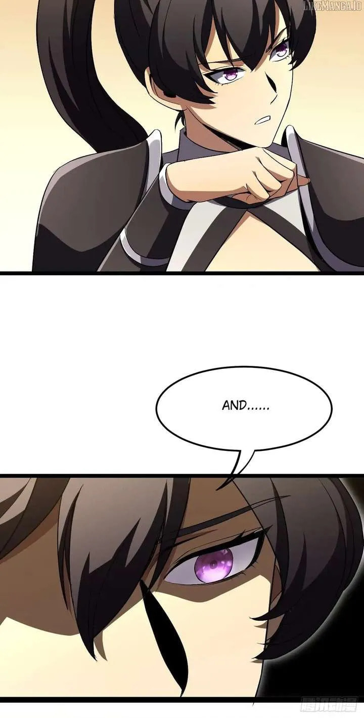 Read The Summoner: Apocalypse Rewinds chapter 59 image 39 on Lezhin