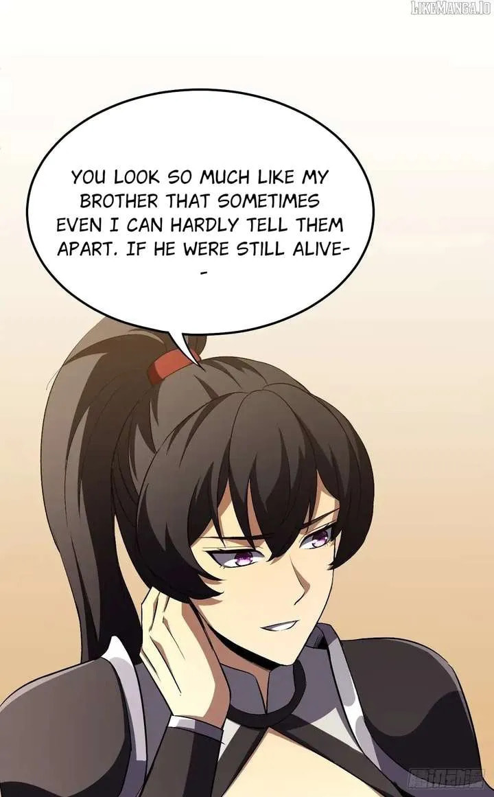 Read The Summoner: Apocalypse Rewinds chapter 59 image 40 on Lezhin