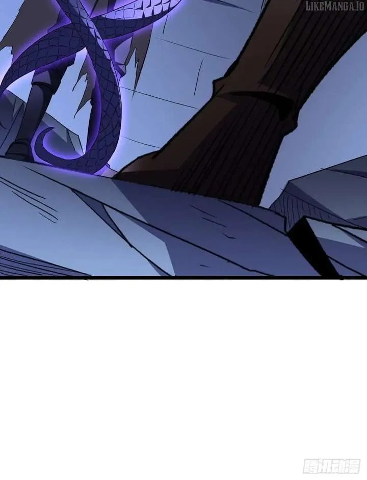 Read The Summoner: Apocalypse Rewinds chapter 59 image 5 on Lezhin