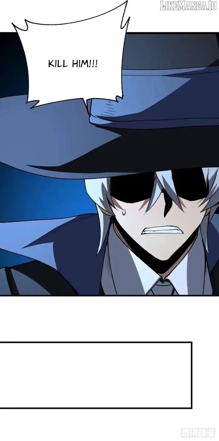Read The Summoner: Apocalypse Rewinds chapter 60 image 10 on Lezhin