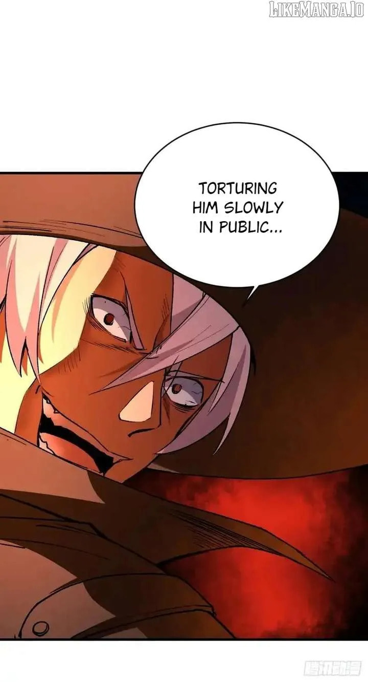 Read The Summoner: Apocalypse Rewinds chapter 60 image 18 on Lezhin