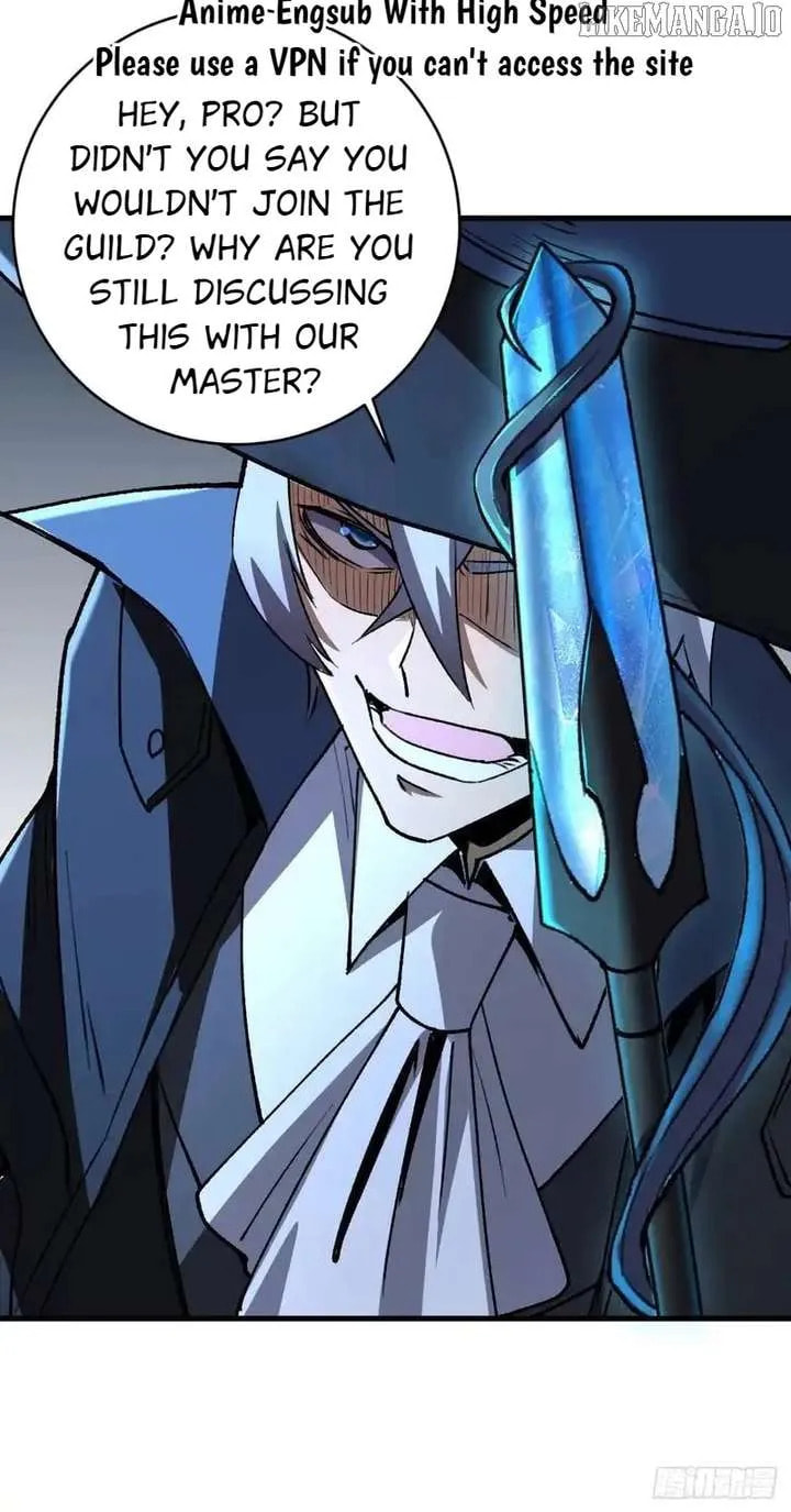 Read The Summoner: Apocalypse Rewinds chapter 60 image 2 on Lezhin