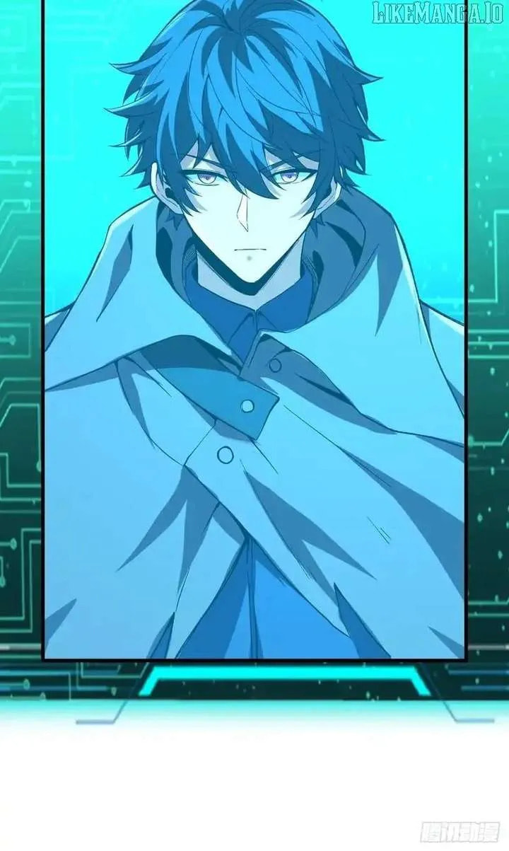 Read The Summoner: Apocalypse Rewinds chapter 60 image 21 on Lezhin