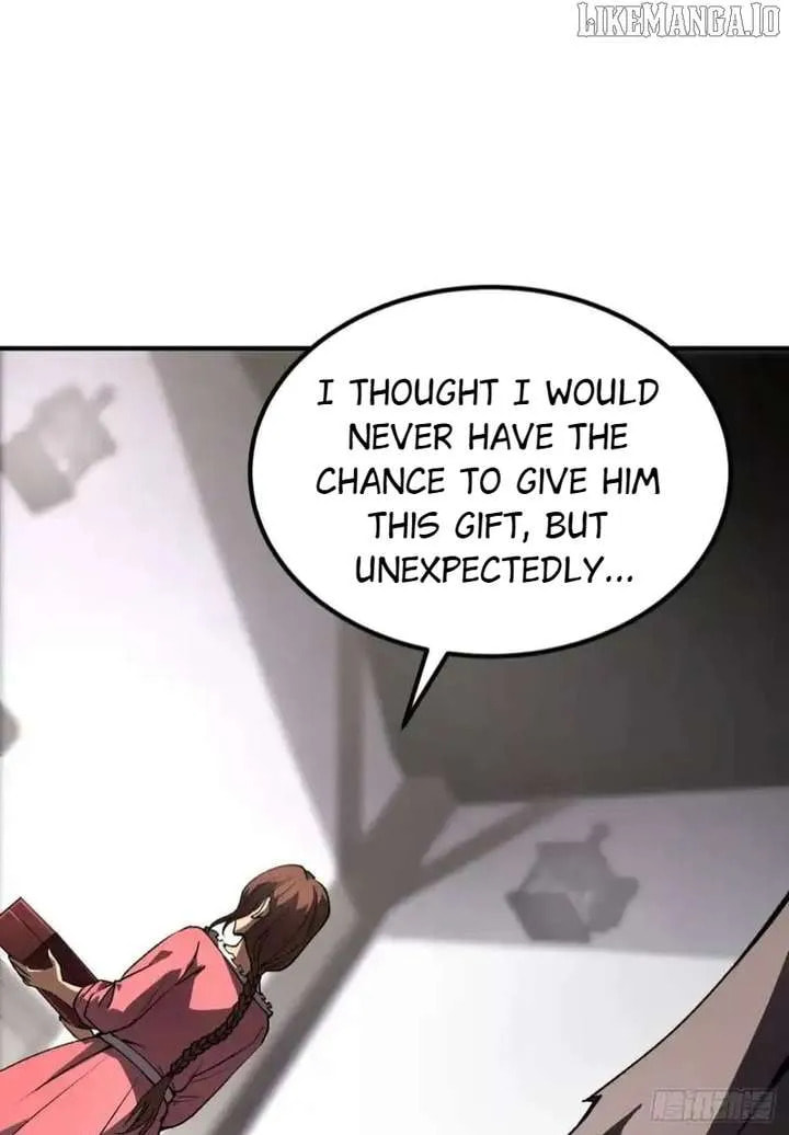 Read The Summoner: Apocalypse Rewinds chapter 60 image 34 on Lezhin
