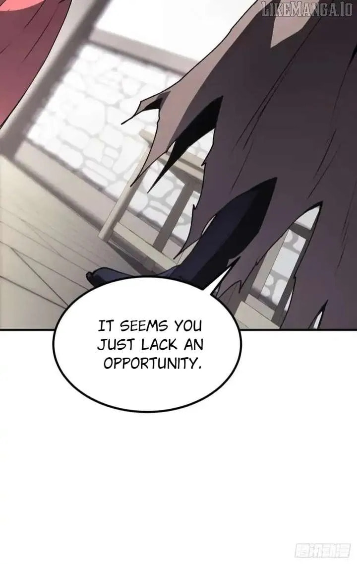 Read The Summoner: Apocalypse Rewinds chapter 60 image 35 on Lezhin
