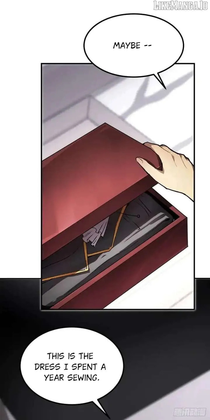 Read The Summoner: Apocalypse Rewinds chapter 60 image 36 on Lezhin