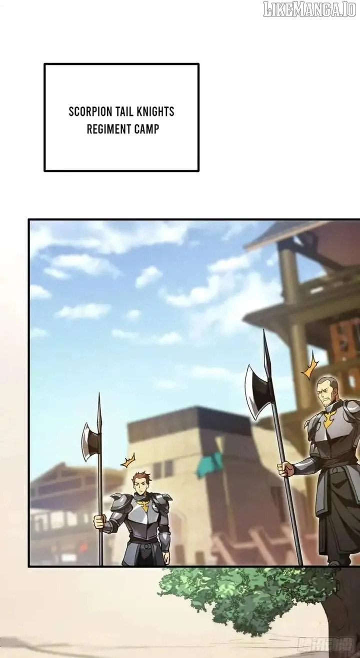 Read The Summoner: Apocalypse Rewinds chapter 60 image 41 on Lezhin