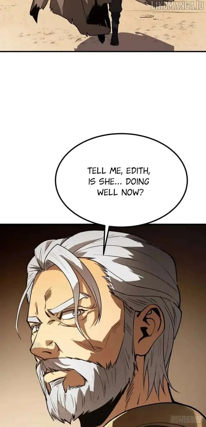 Read The Summoner: Apocalypse Rewinds chapter 60 image 53 on Lezhin