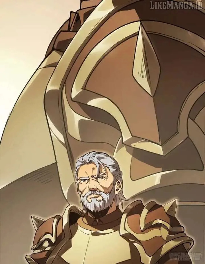 Read The Summoner: Apocalypse Rewinds chapter 60 image 54 on Lezhin