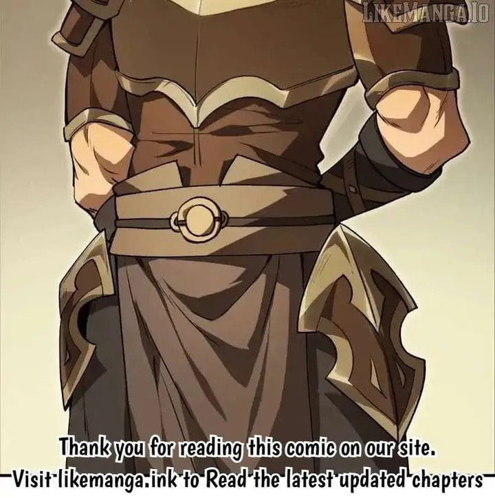 Read The Summoner: Apocalypse Rewinds chapter 60 image 55 on Lezhin