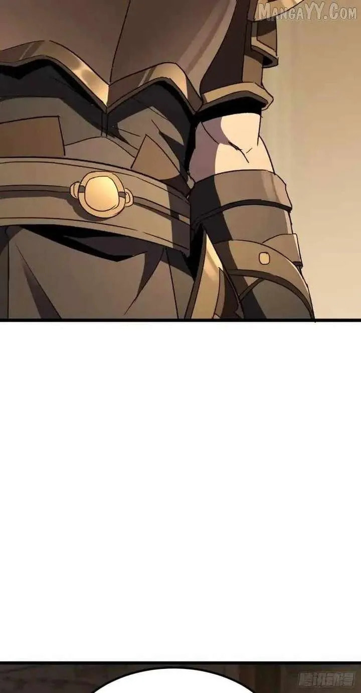 Read The Summoner: Apocalypse Rewinds chapter 61 image 12 on Lezhin