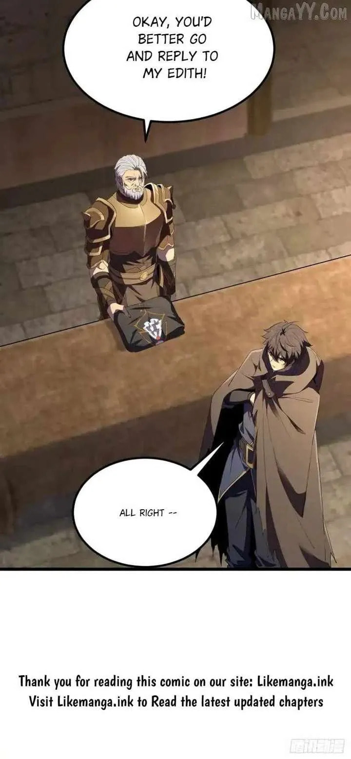 Read The Summoner: Apocalypse Rewinds chapter 61 image 13 on Lezhin