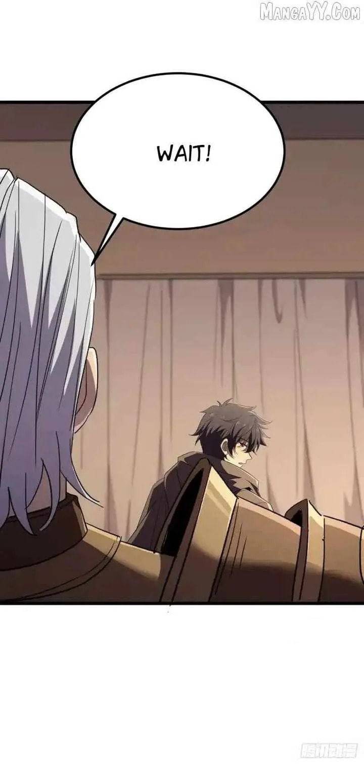 Read The Summoner: Apocalypse Rewinds chapter 61 image 14 on Lezhin