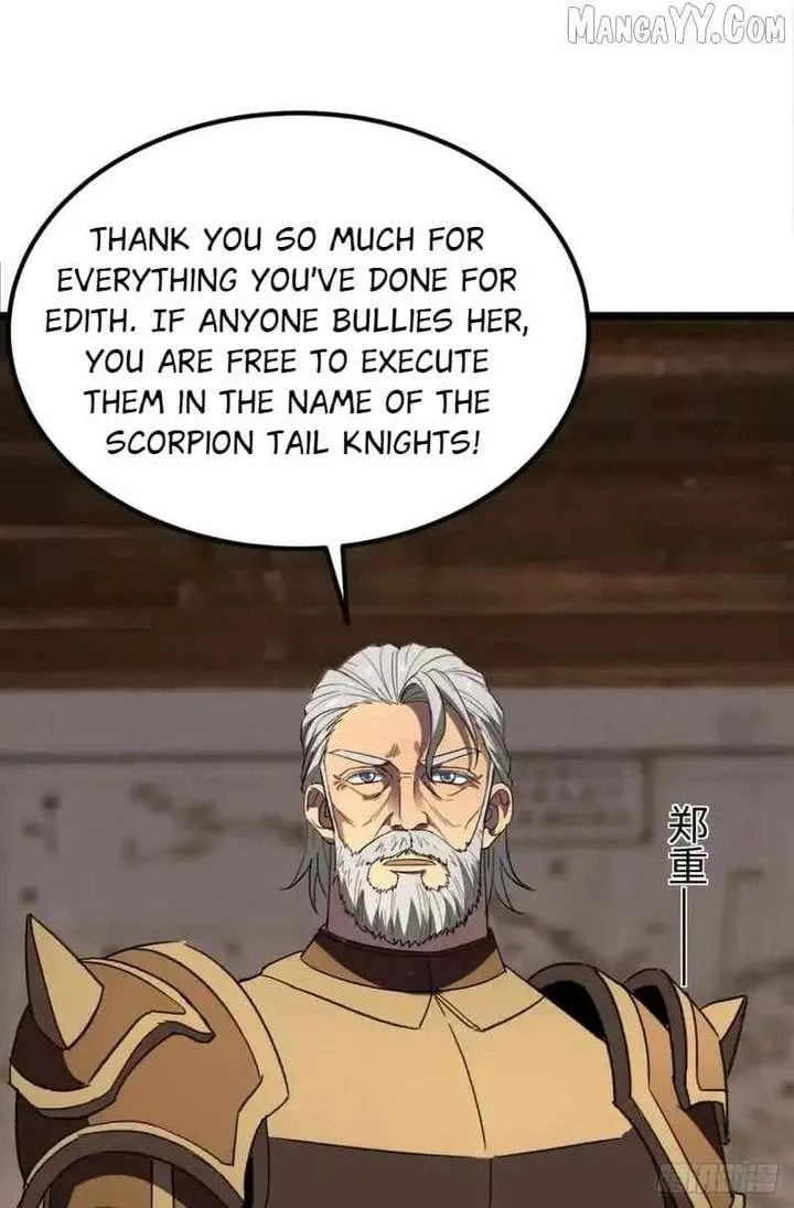 Read The Summoner: Apocalypse Rewinds chapter 61 image 17 on Lezhin