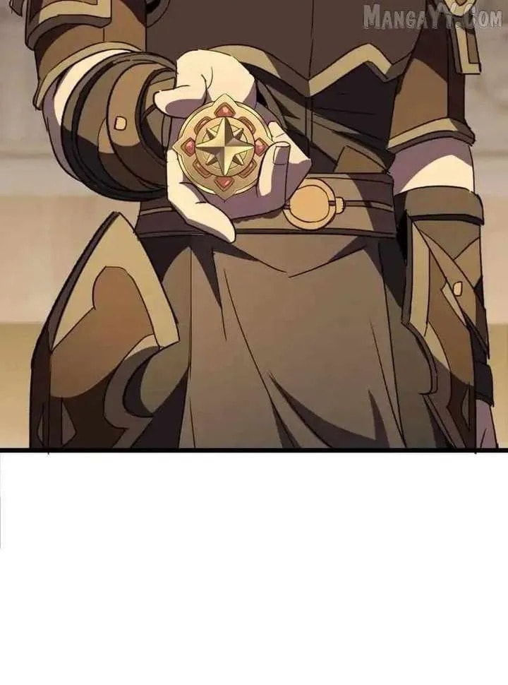 Read The Summoner: Apocalypse Rewinds chapter 61 image 18 on Lezhin
