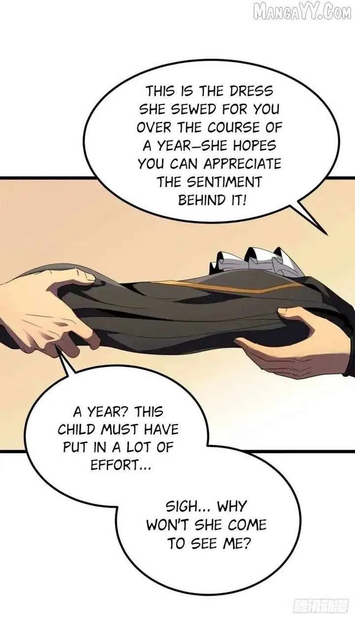 Read The Summoner: Apocalypse Rewinds chapter 61 image 2 on Lezhin