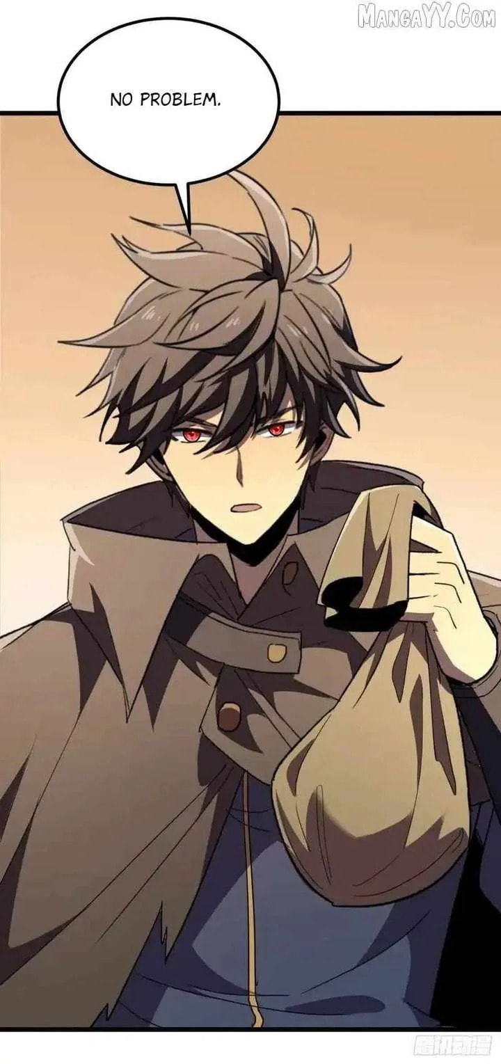 Read The Summoner: Apocalypse Rewinds chapter 61 image 25 on Lezhin