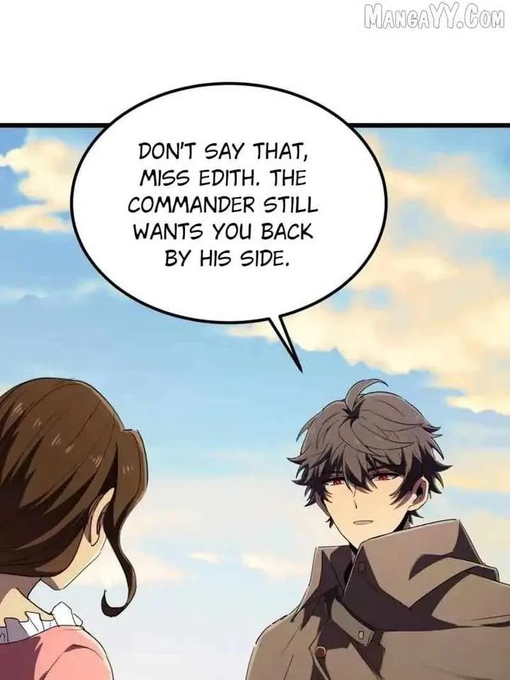 Read The Summoner: Apocalypse Rewinds chapter 61 image 28 on Lezhin
