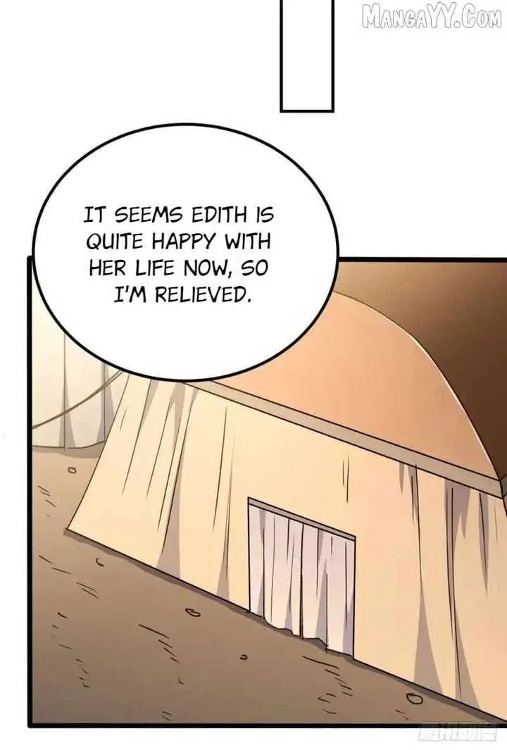 Read The Summoner: Apocalypse Rewinds chapter 61 image 34 on Lezhin