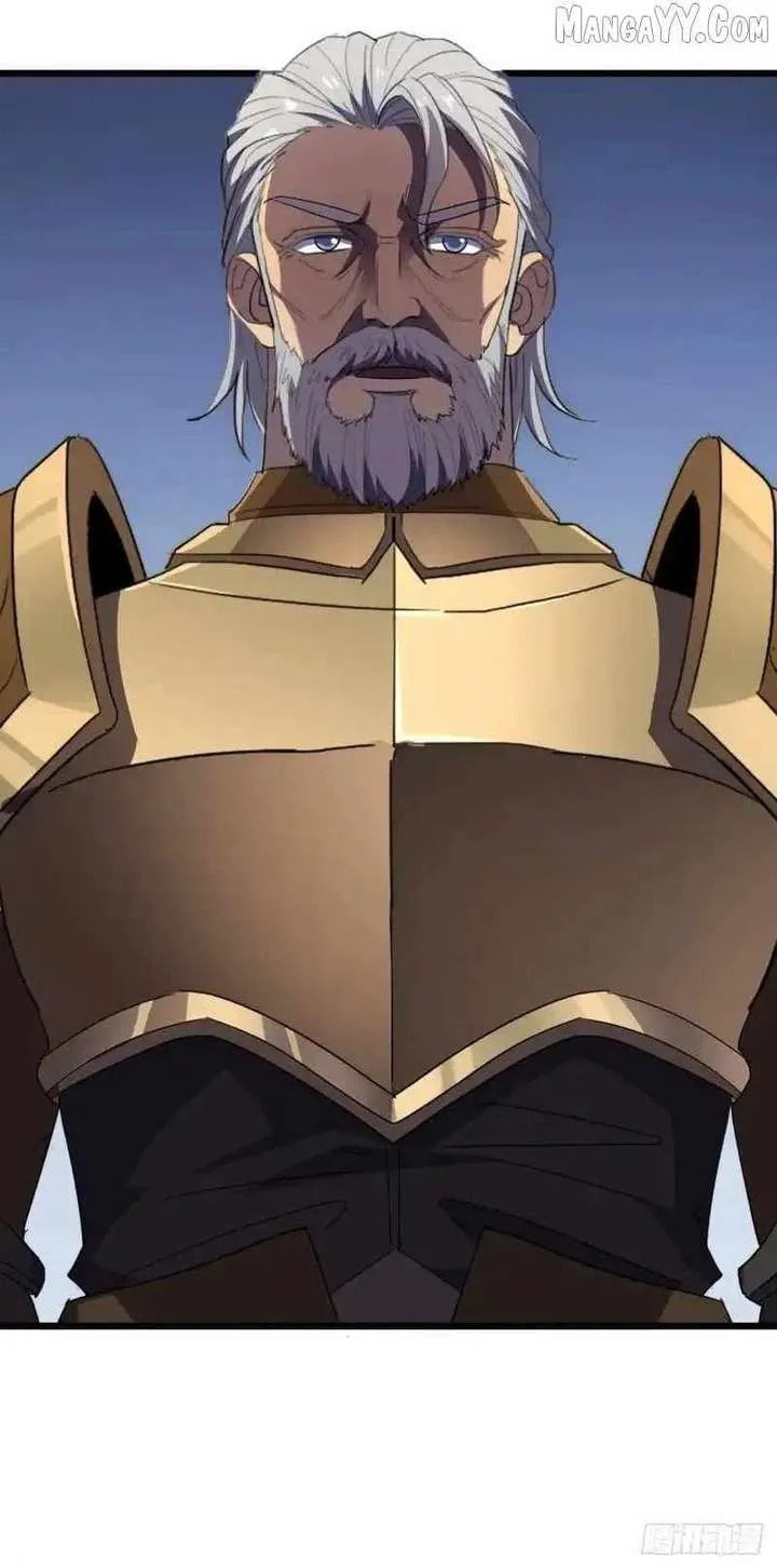 Read The Summoner: Apocalypse Rewinds chapter 61 image 38 on Lezhin