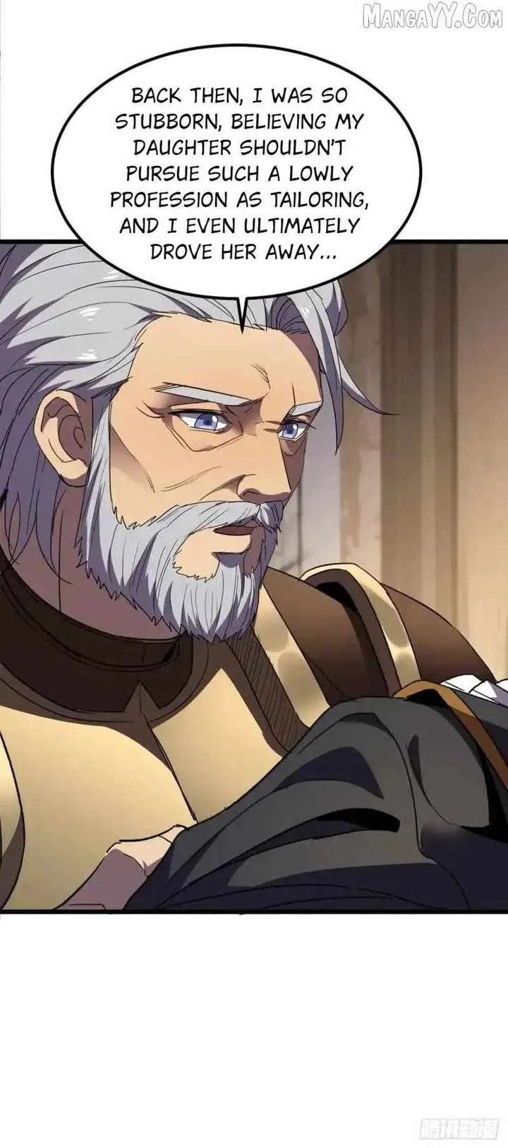 Read The Summoner: Apocalypse Rewinds chapter 61 image 4 on Lezhin
