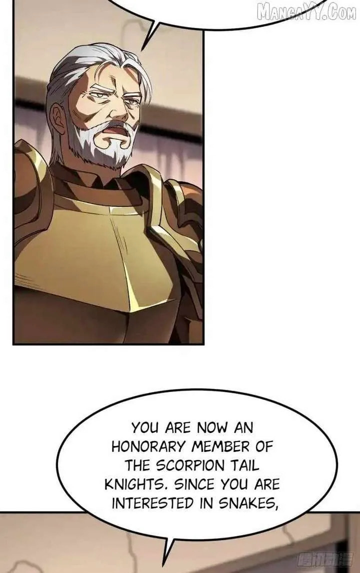 Read The Summoner: Apocalypse Rewinds chapter 61 image 40 on Lezhin