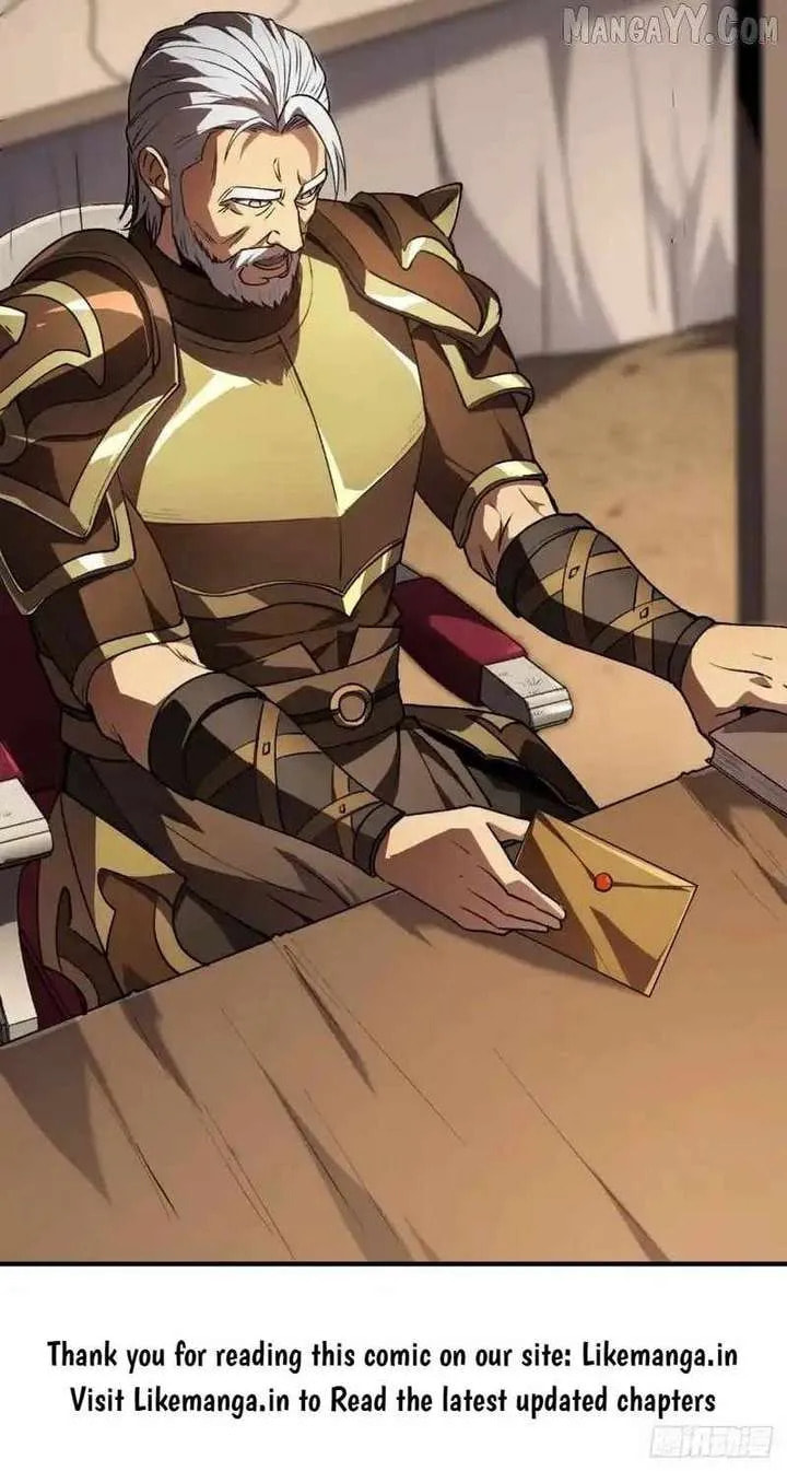 Read The Summoner: Apocalypse Rewinds chapter 61 image 41 on Lezhin