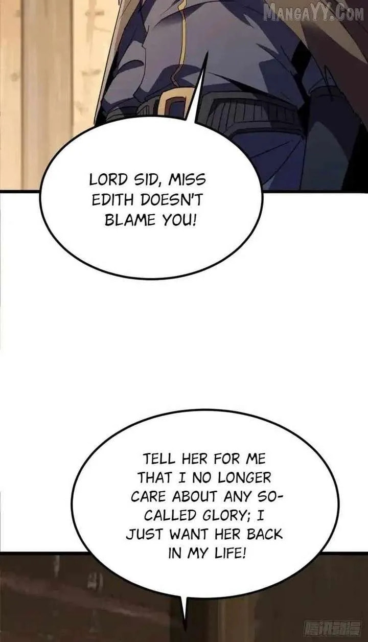 Read The Summoner: Apocalypse Rewinds chapter 61 image 7 on Lezhin