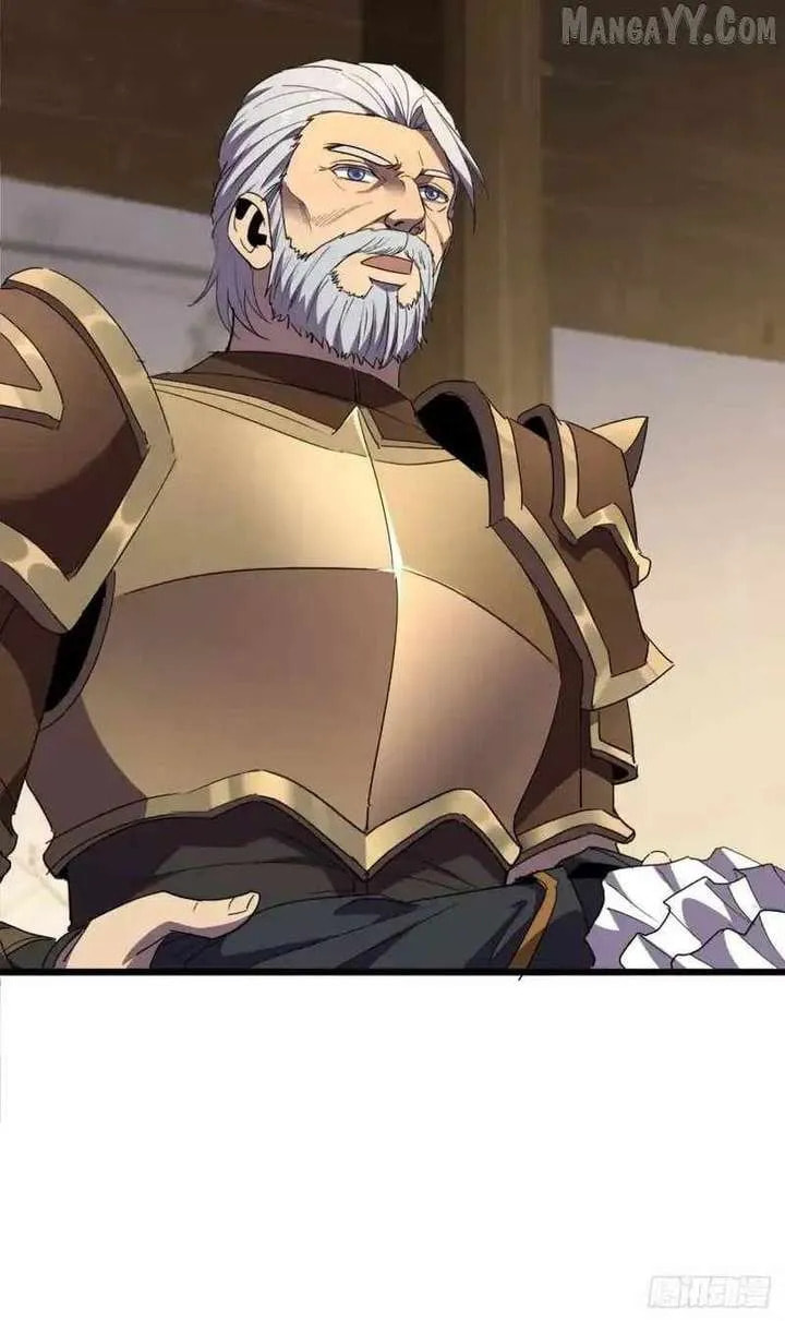 Read The Summoner: Apocalypse Rewinds chapter 61 image 8 on Lezhin