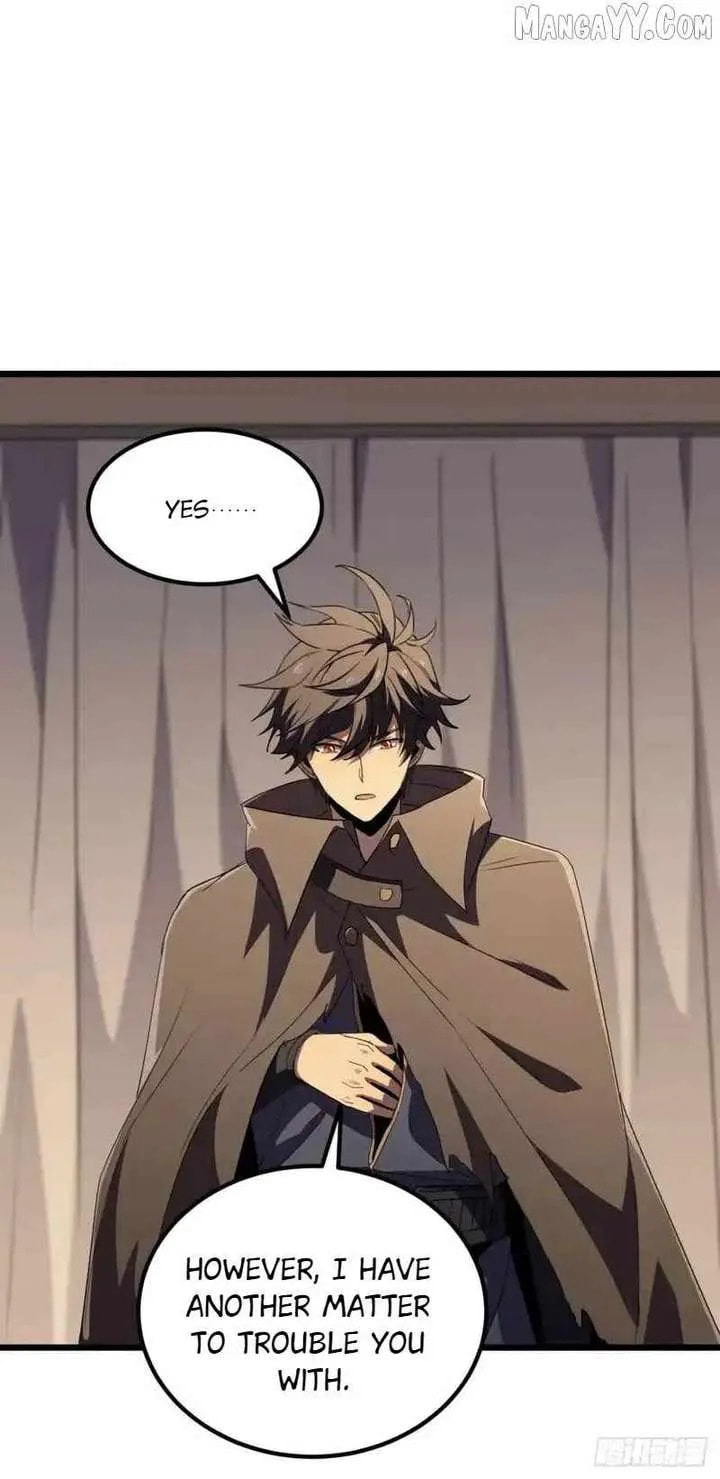 Read The Summoner: Apocalypse Rewinds chapter 61 image 9 on Lezhin