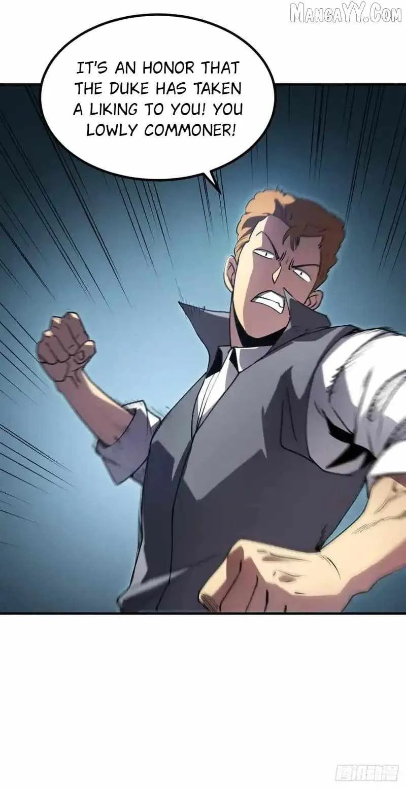 Read The Summoner: Apocalypse Rewinds chapter 62 image 1 on Lezhin