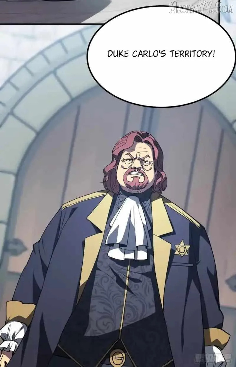Read The Summoner: Apocalypse Rewinds chapter 62 image 12 on Lezhin