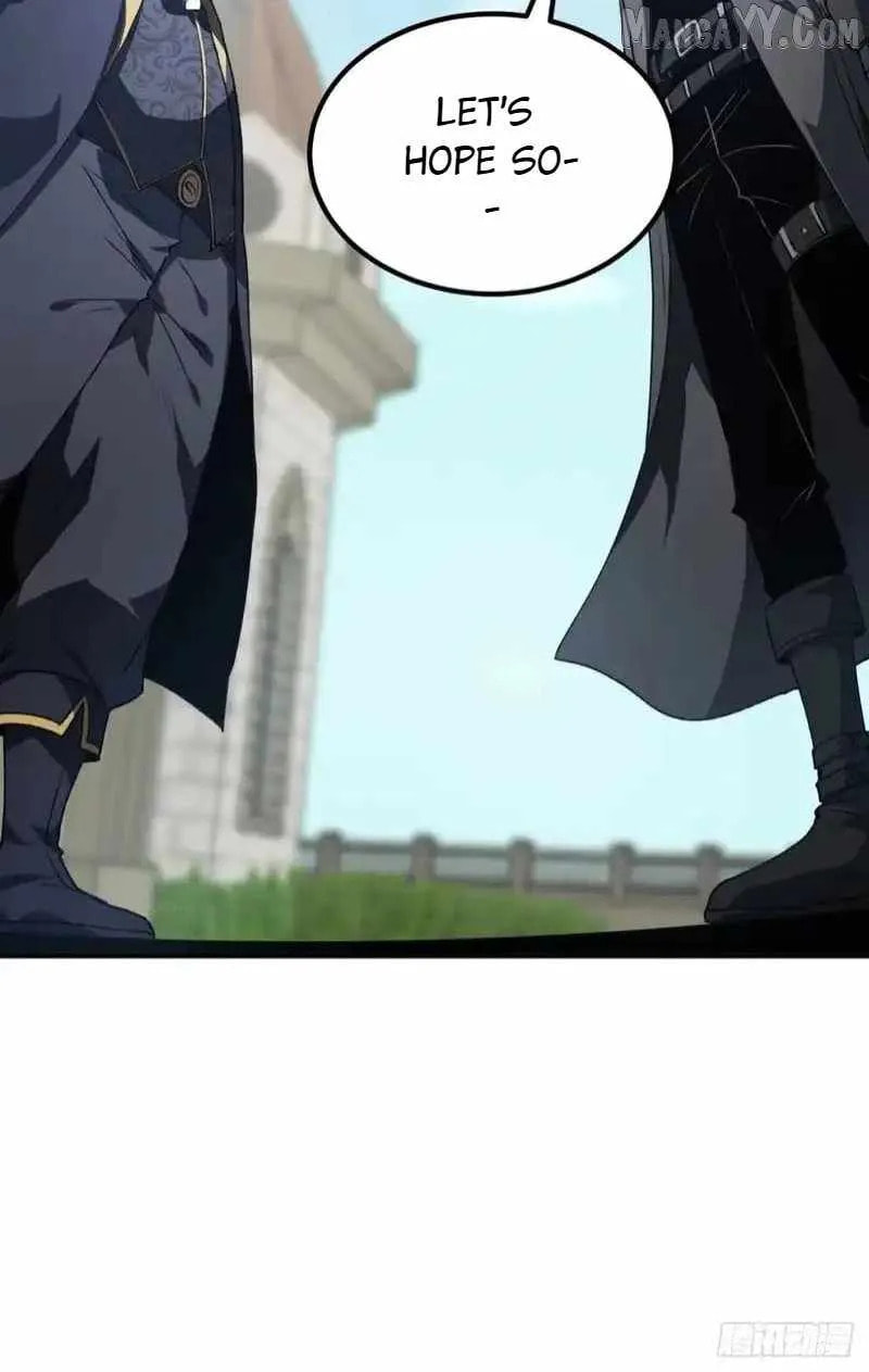 Read The Summoner: Apocalypse Rewinds chapter 62 image 17 on Lezhin