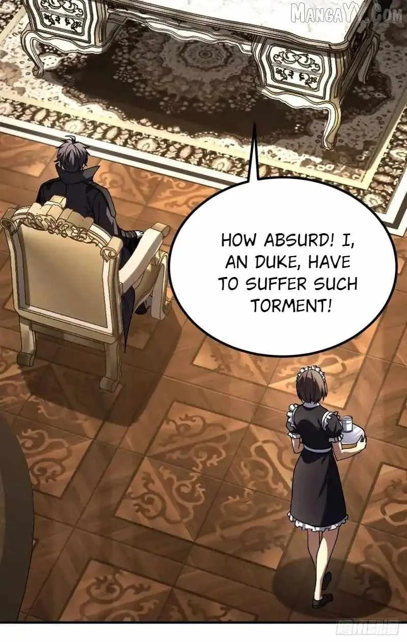 Read The Summoner: Apocalypse Rewinds chapter 62 image 20 on Lezhin