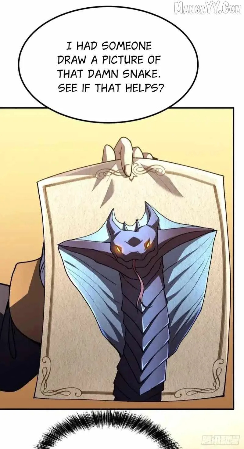Read The Summoner: Apocalypse Rewinds chapter 62 image 21 on Lezhin