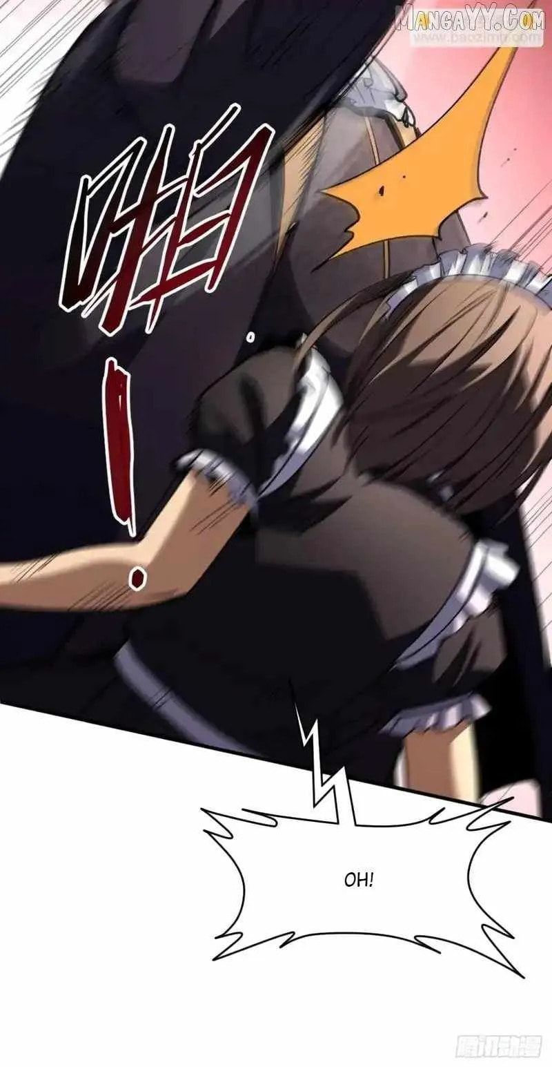Read The Summoner: Apocalypse Rewinds chapter 62 image 29 on Lezhin
