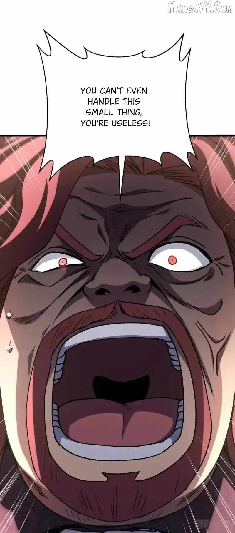 Read The Summoner: Apocalypse Rewinds chapter 62 image 31 on Lezhin