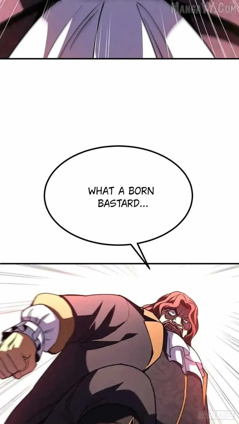 Read The Summoner: Apocalypse Rewinds chapter 62 image 32 on Lezhin
