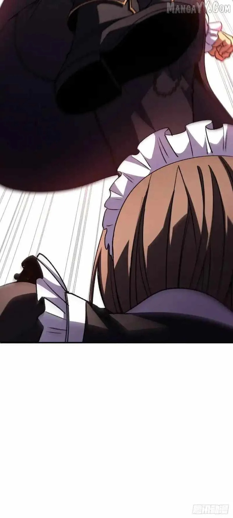 Read The Summoner: Apocalypse Rewinds chapter 62 image 33 on Lezhin