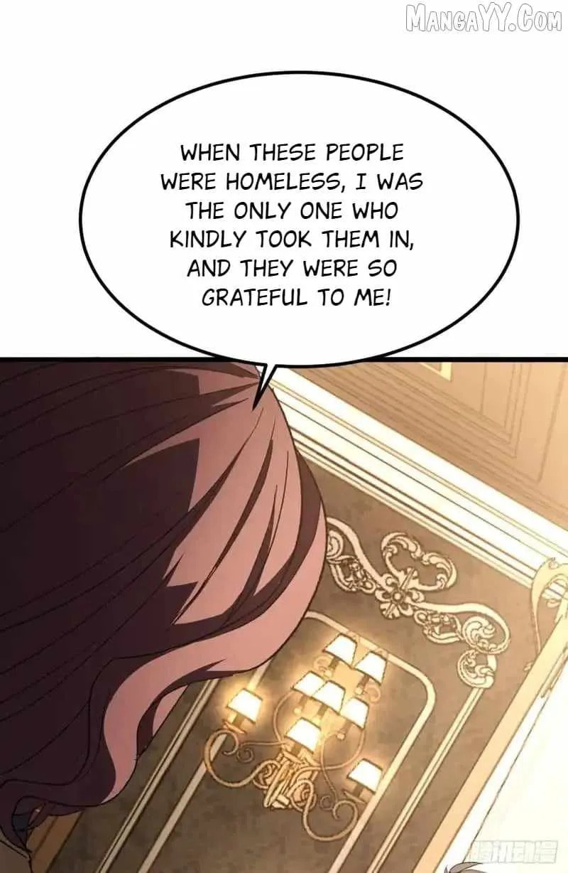 Read The Summoner: Apocalypse Rewinds chapter 62 image 37 on Lezhin